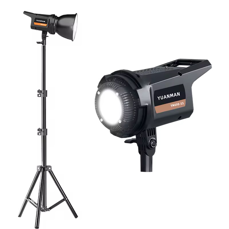 LUMIERE LED YM -S60
