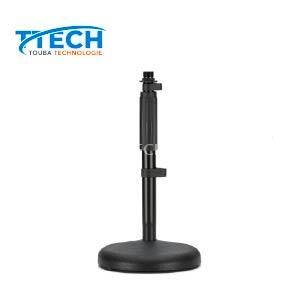 RØDE DS1 - Socle pour microphone