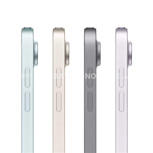 Apple iPad Air 11" Puce Apple M2 128 Go