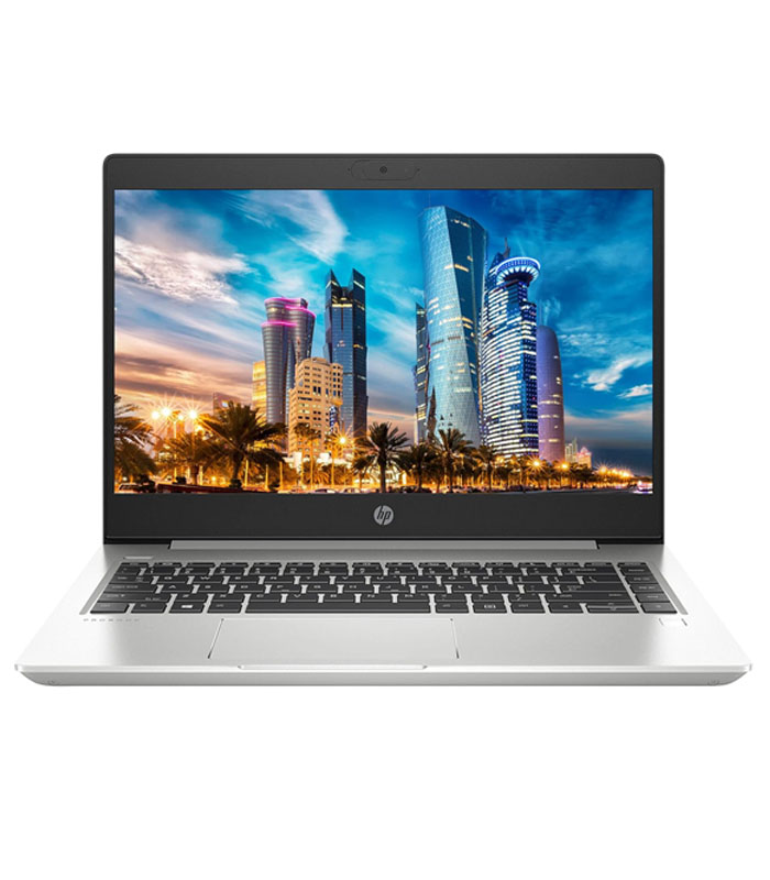 HP ProBook 440 G8 14 – Core i5 11ᵉ Gén-Disque dur SSD 256Go 14pouces