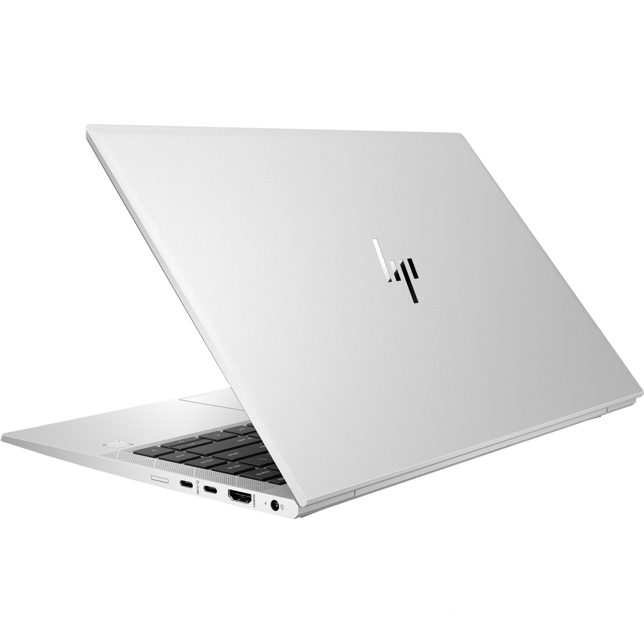 HP EliteBook 845 G7 14 AMD Ryzen 7 16 Go RAM 512 Go SSD