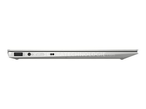 HP EliteBook x360 1030 G7 13.3" Intel Core i5 16 Go RAM 512 Go SSD