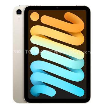 Ipad mini 6th generation