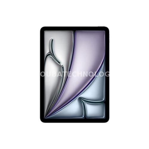 Apple iPad Air 11" Puce Apple M2 128 Go