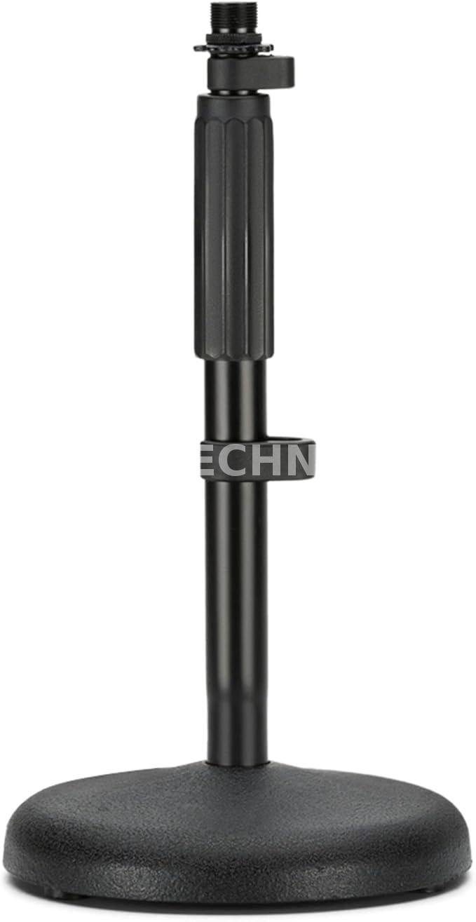 RØDE DS1 - Socle pour microphone