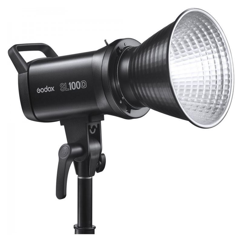 Godox SL-100D
