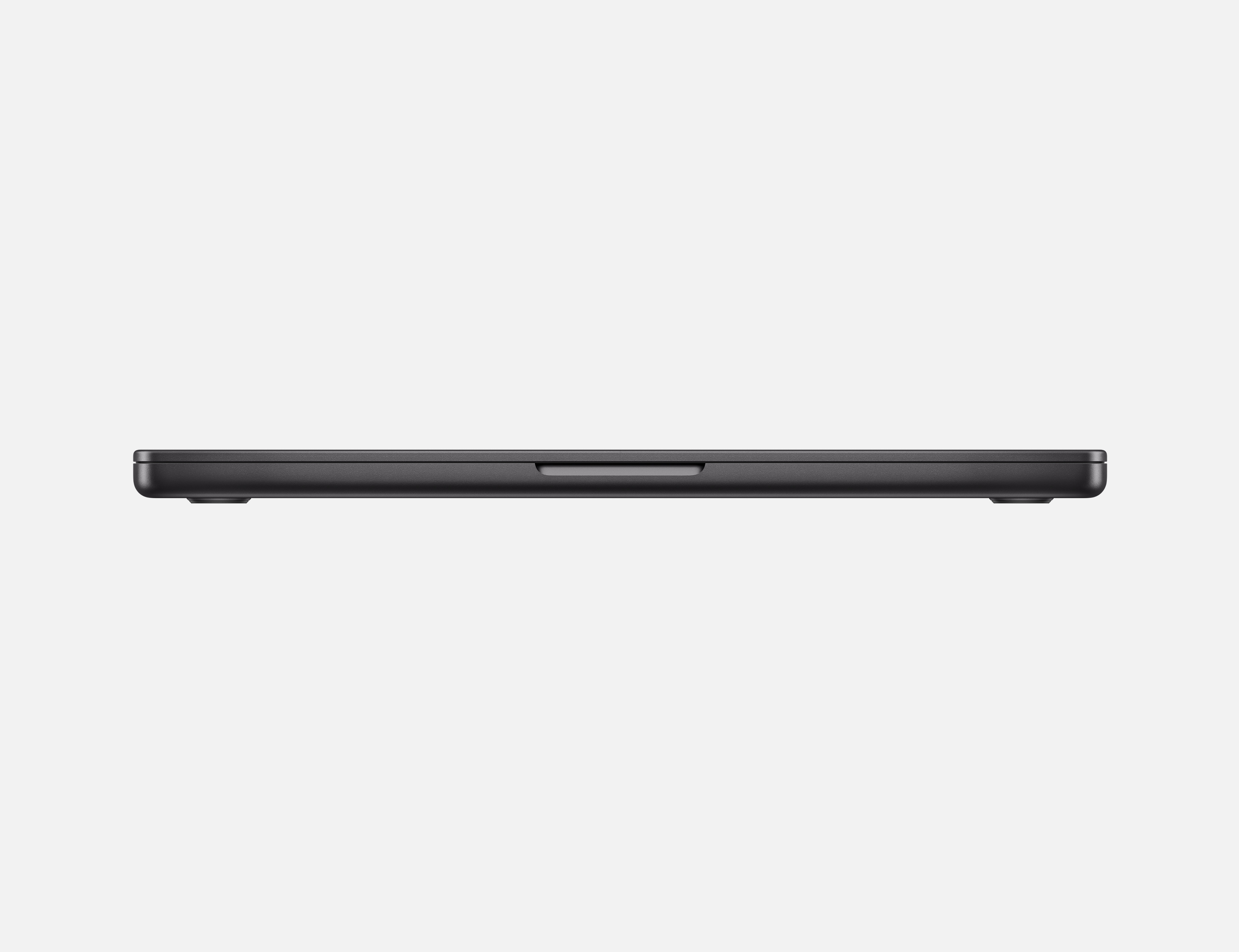 Apple MacBook Pro 16" 1 To SSD 36 Go RAM Puce M4 Max CPU 14 Cœurs GPU 32 Cœurs
