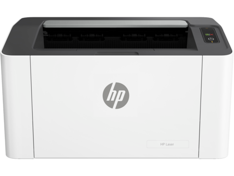 Imprimante HP Laser 1003A