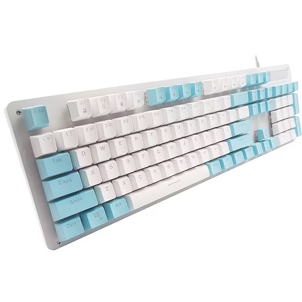 Acer Gaming keyboard OKW212