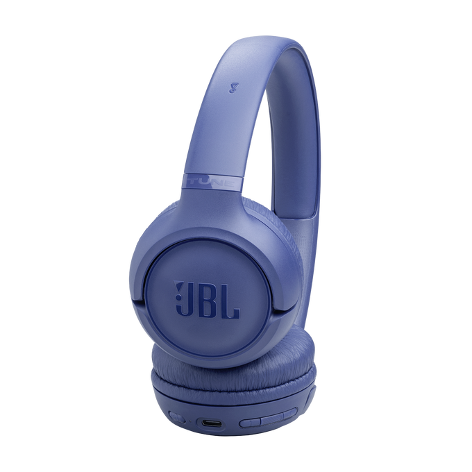 JBL TUNE 530BT