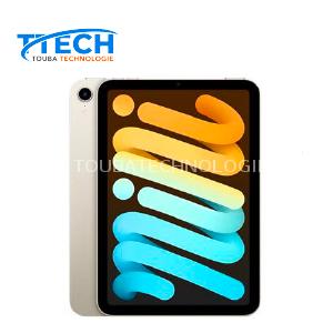 Ipad mini 6th generation