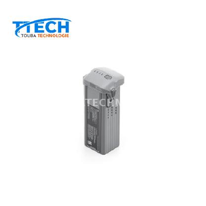 Batterie de vol intelligente DJI Air 3S