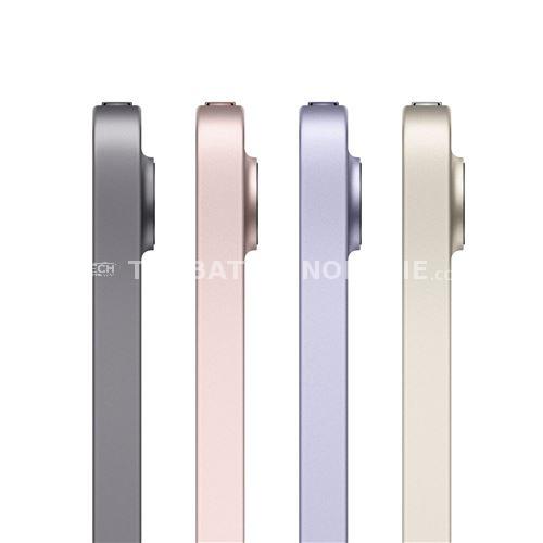 Ipad mini 6th generation