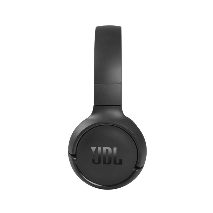 Casque JBL 510BT
