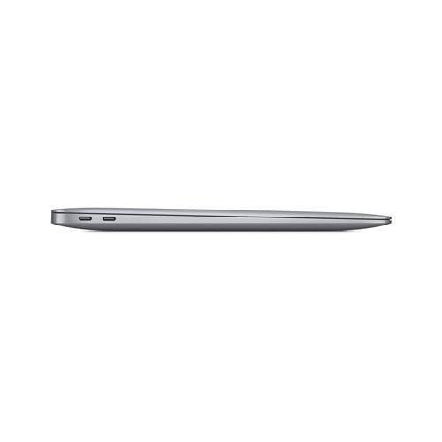 Apple MacBook Air 13'' 256 Go SSD 16 Go RAM Puce M1 2020 (2 eme main)