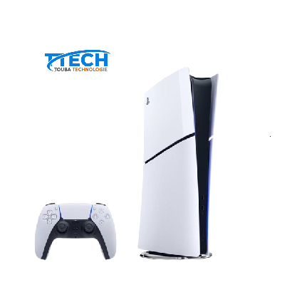 Playstation 5 Digital