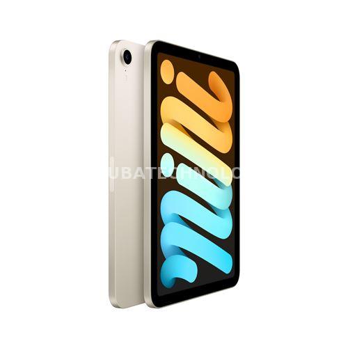 Ipad mini 6th generation