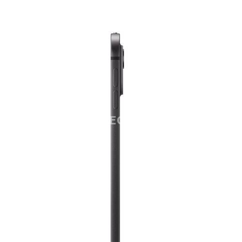 Apple iPad Pro 13" Puce Apple M4 256 Go
