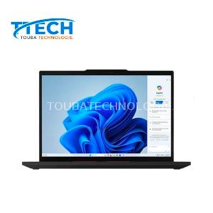 ThinkPad T14 Gen 5 (14" AMD)