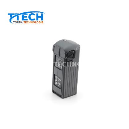 Batterie Dji Mavic 4 Pro