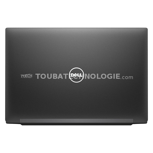 Dell latitude 7490 ram 16g ssd256g i7 8th génération